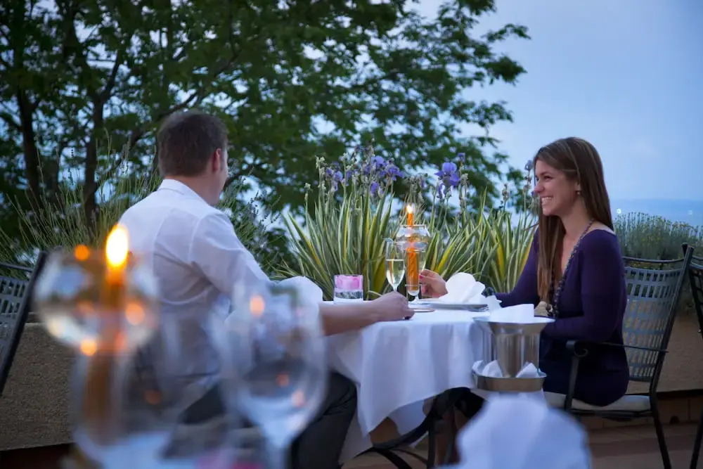 Smart Selection Hotel Bristol