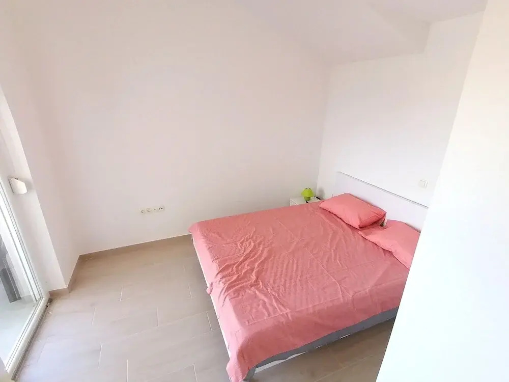 Cozy Sea View Apartments Cora 2