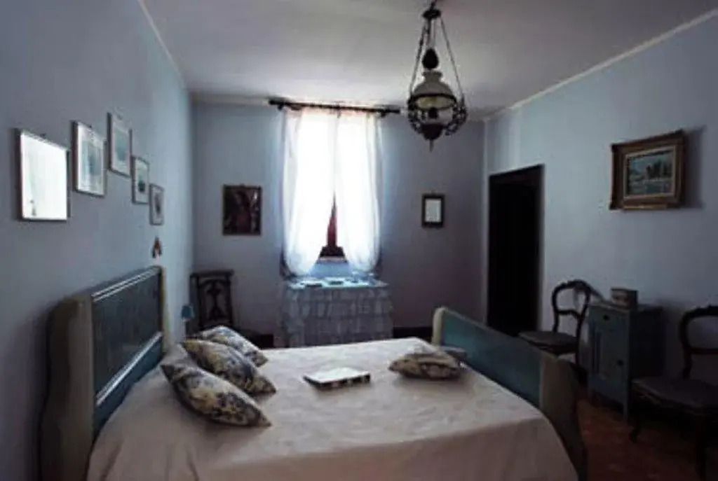 Tenuta Ca Zen