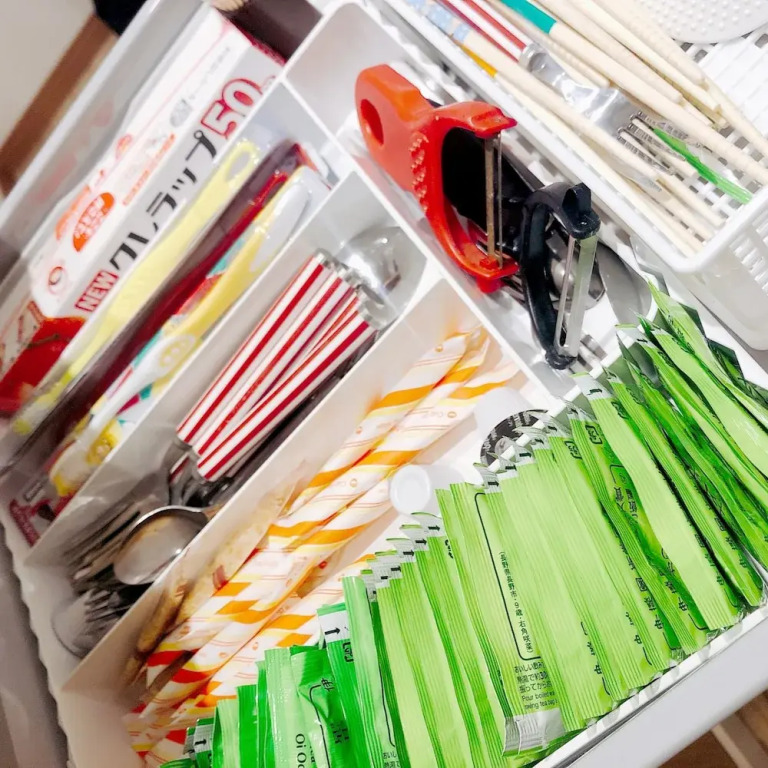Nestle Tokyo Shinjuku Family House 101