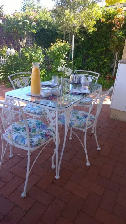 Mary's Bed and Breakfast Perth