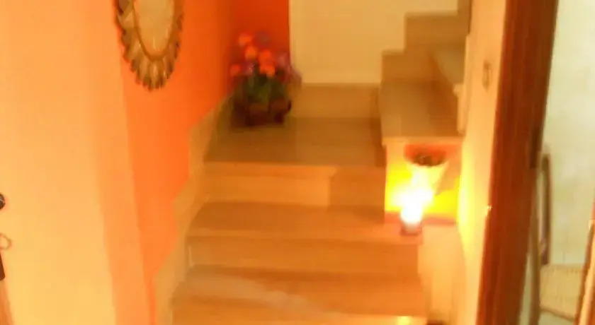 Casa Armando