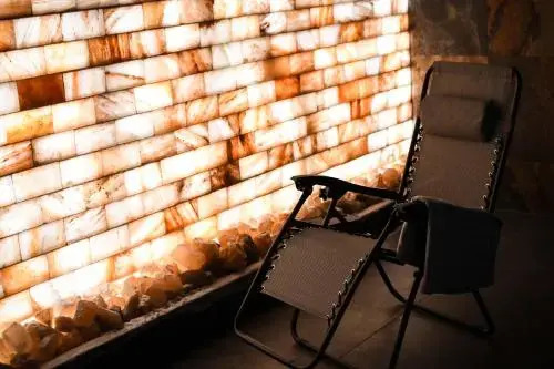 Apartamenty Gorczańskie