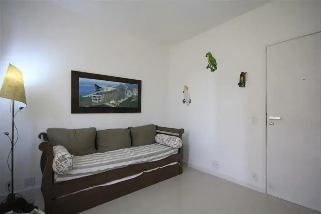 Romero 610 - 1 Br Apartment In City Center - Ghs 38152