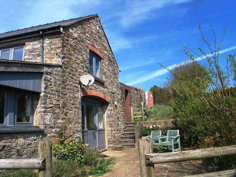 Lamphey Studios