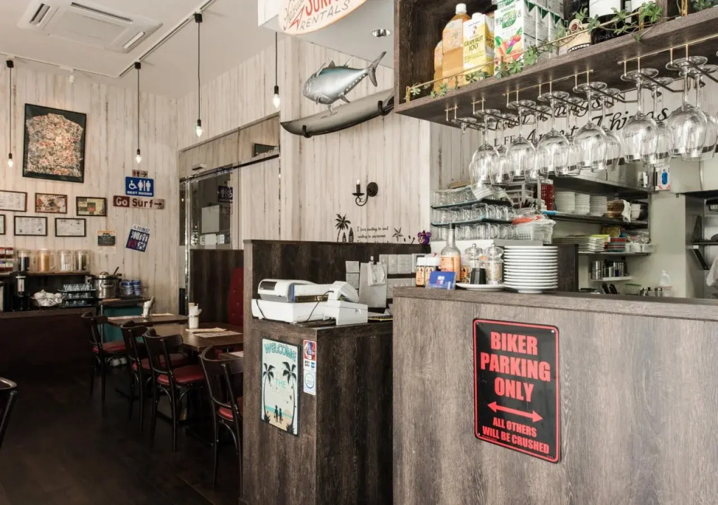 APA Hotel Ueno Ekikita