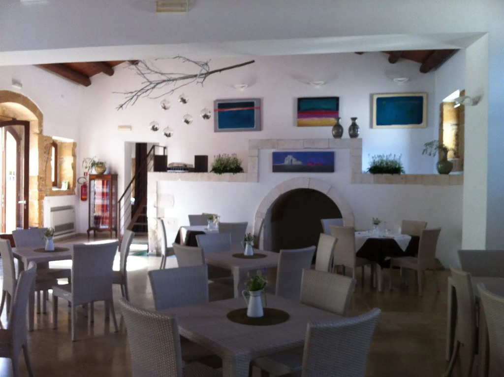 Life Hotels Kalaonda Resort
