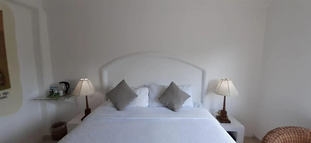 Hotel Casa Kopal