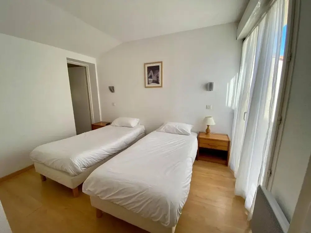 Hôtel Monform