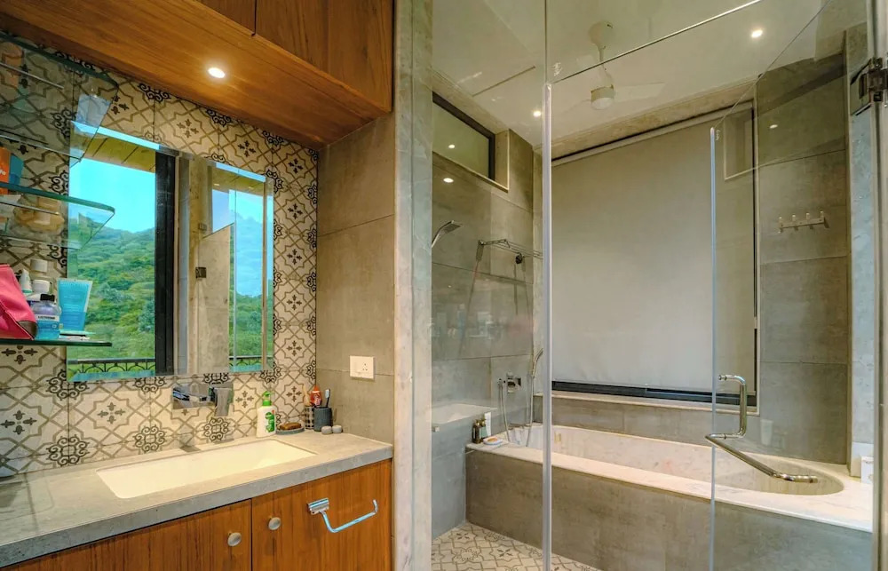 Artisav House-A Luxury Boutique Stay