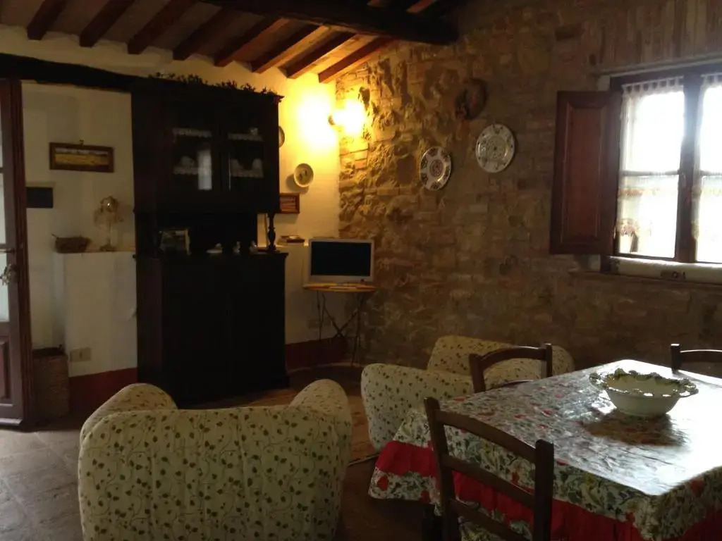 Tenuta Santagnese