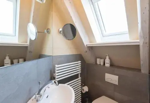 Sommerhaus Malmoe App_ 3
