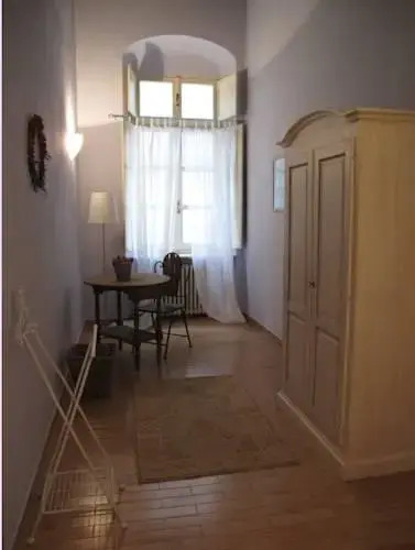 B&B Regio