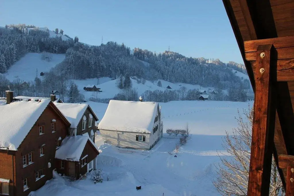 Landgasthof Sternen