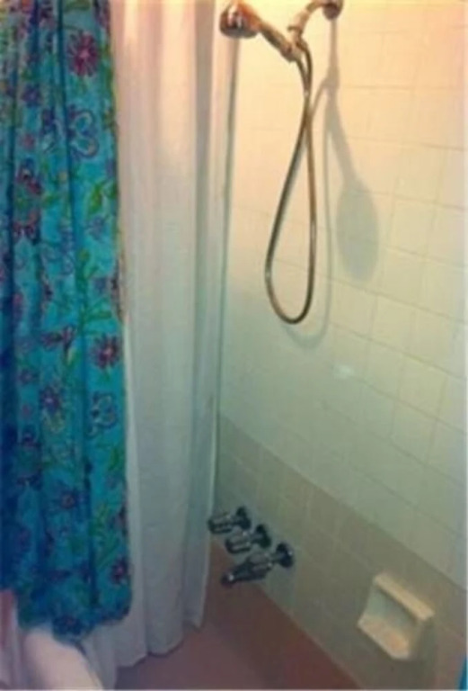 Bronx Guest House