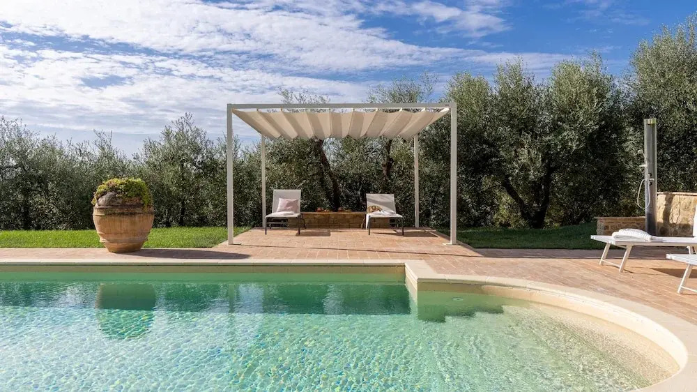 VILLA BINETTI 7, Emma Villas
