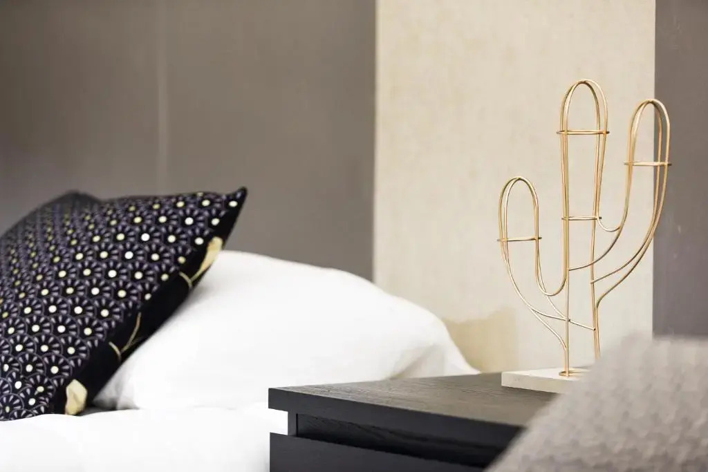 Hotel Santal