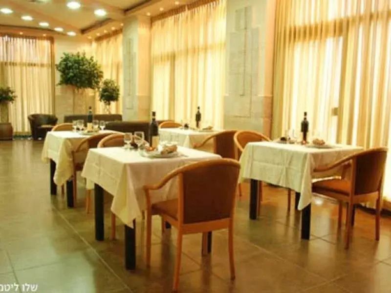 Ella Residence Aparthotel