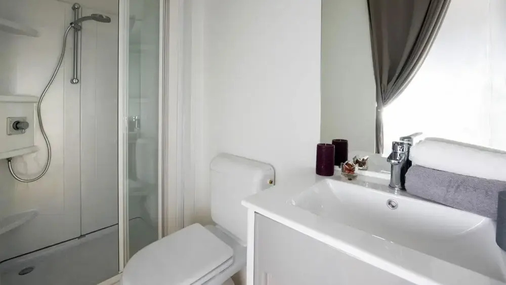 Vallicella Glamping Resort