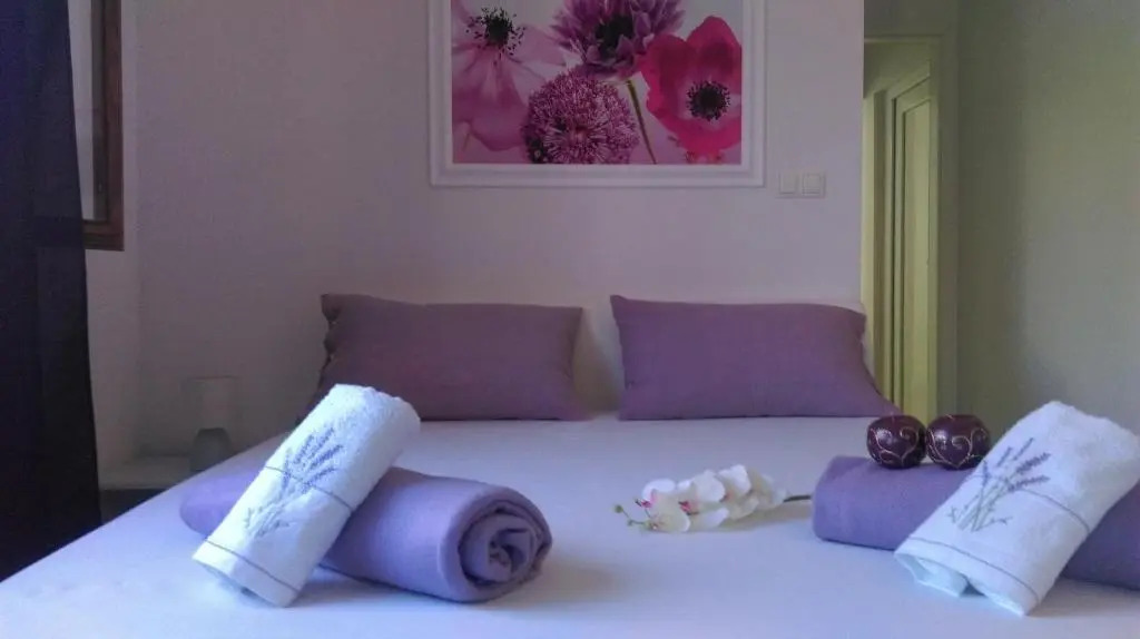 Guest House Marija