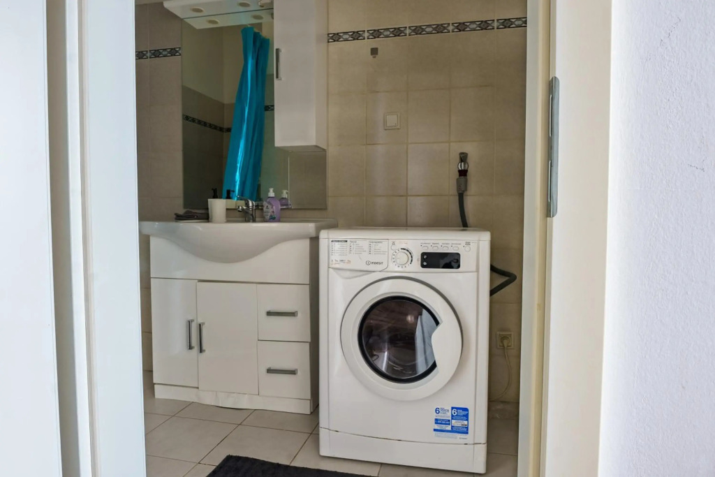 Vienna Living Apartments - Klosterneuburger Straße
