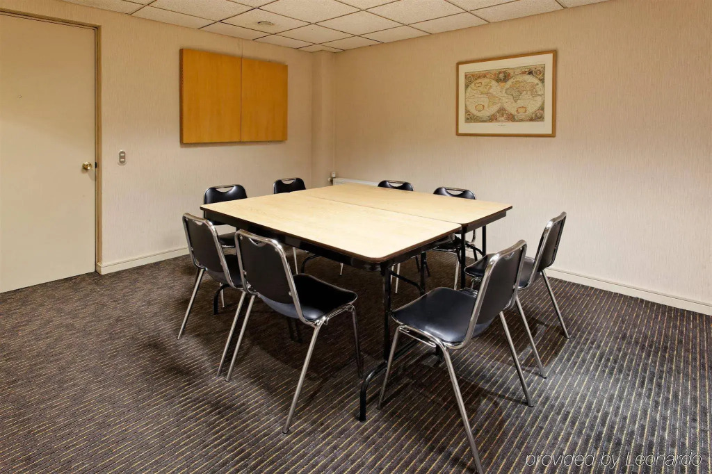 Holiday Inn Express - Temuco by IHG