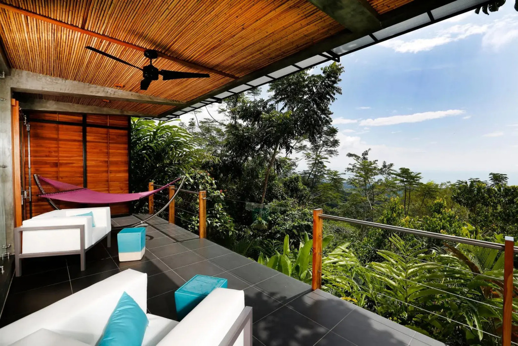 Kura Boutique Hotel Member of the Cayuga Collection
