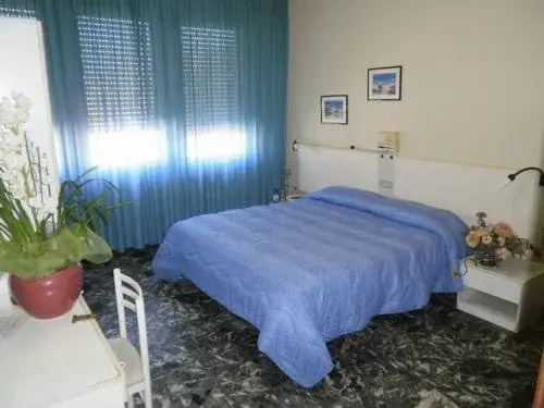 Hotel La Rotonda
