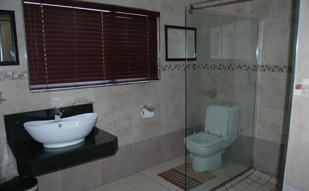 Rainbird B&B