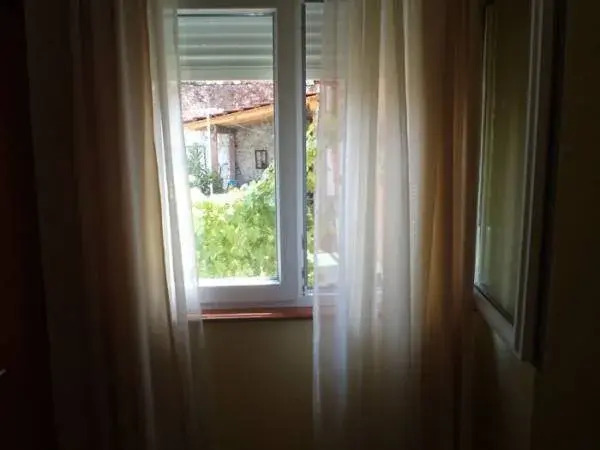 Apartment&Rooms "Globus" Mostar