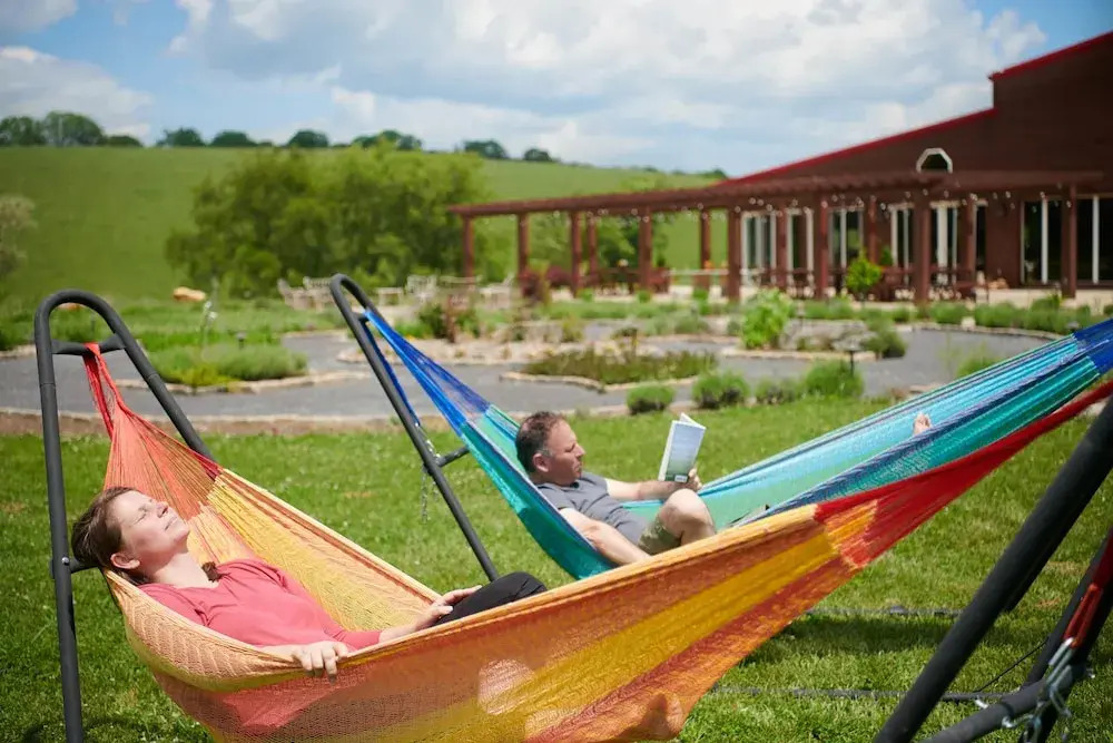 Eupepsia Wellness Center