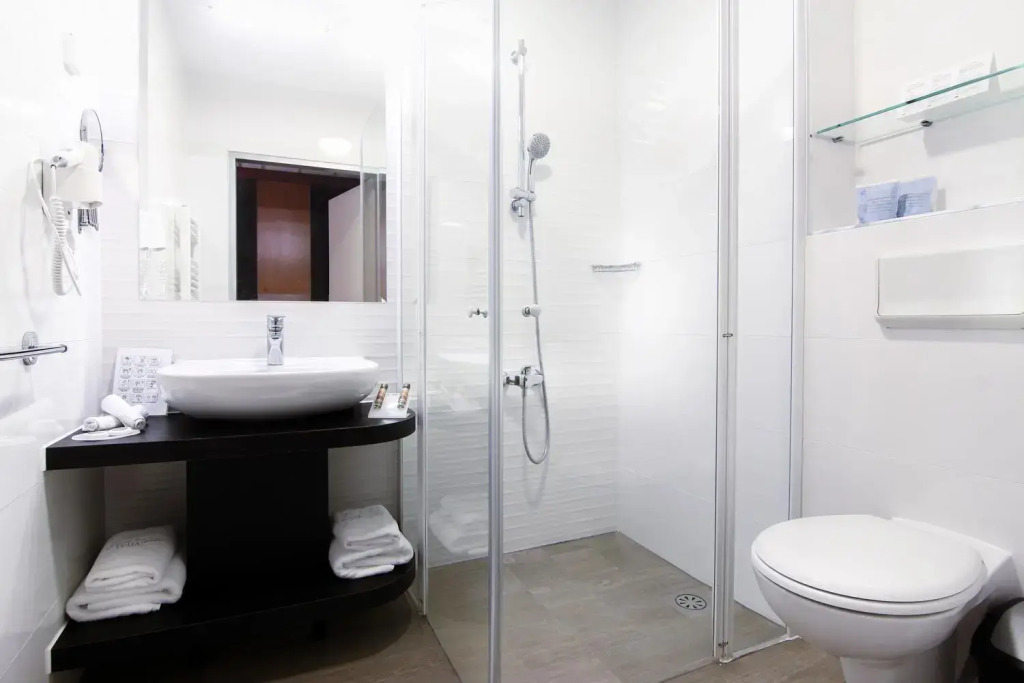 Hotel Vivat