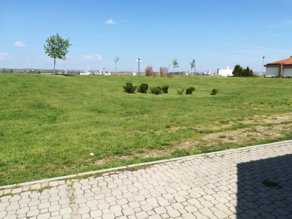 Apartmani Filipovic