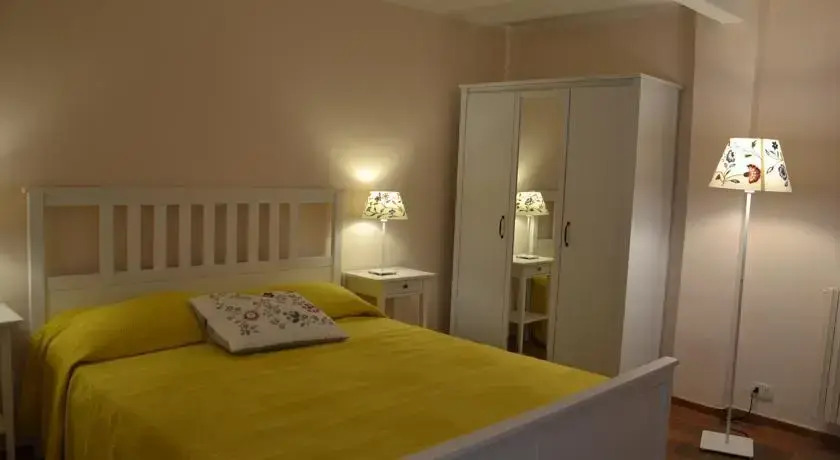 Fragalà Suite