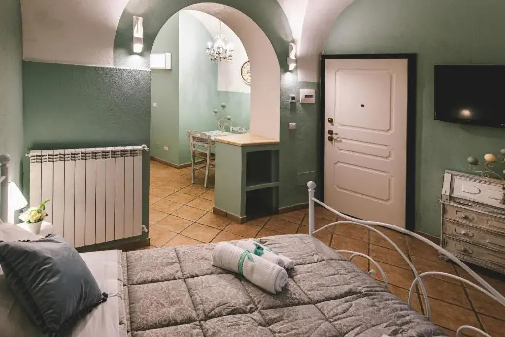 CHAPLIN Luxury Holiday House