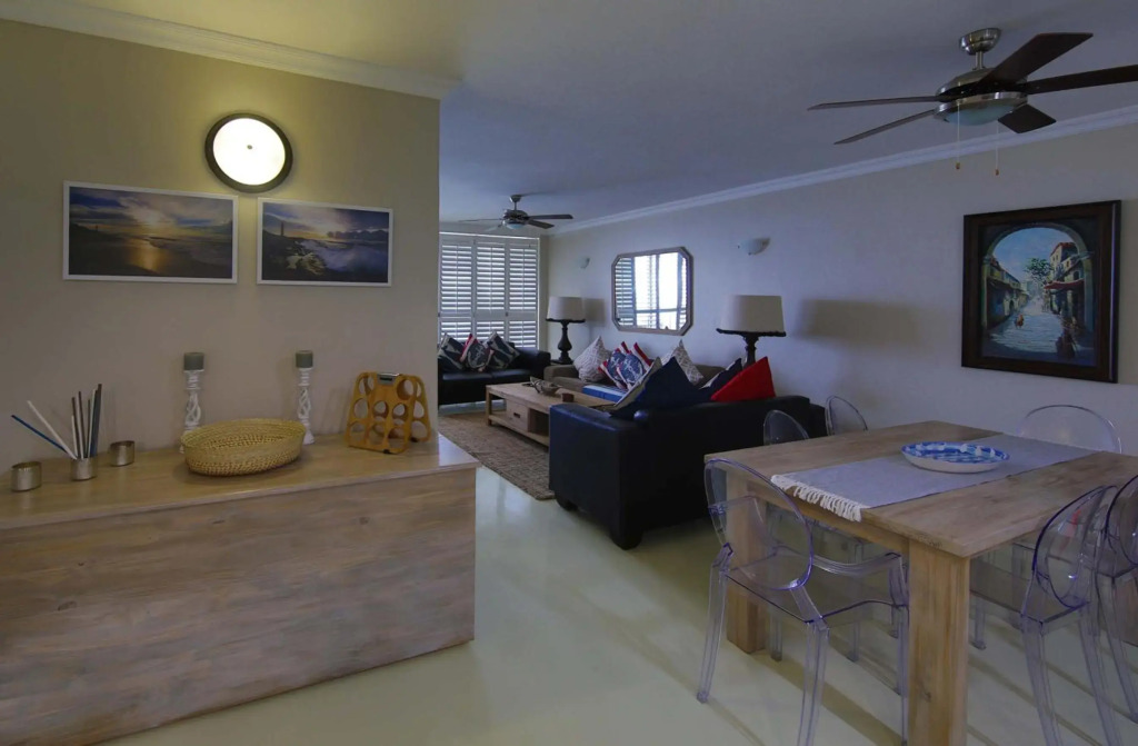 602 Marbella Umhlanga Durban