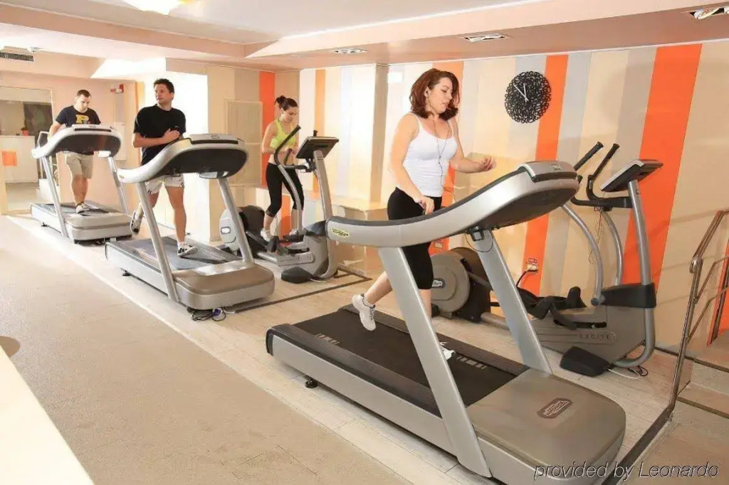 Unirea Hotel & Spa