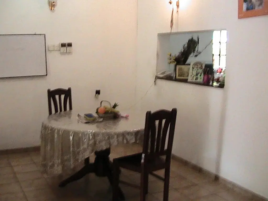 Fernvilla
