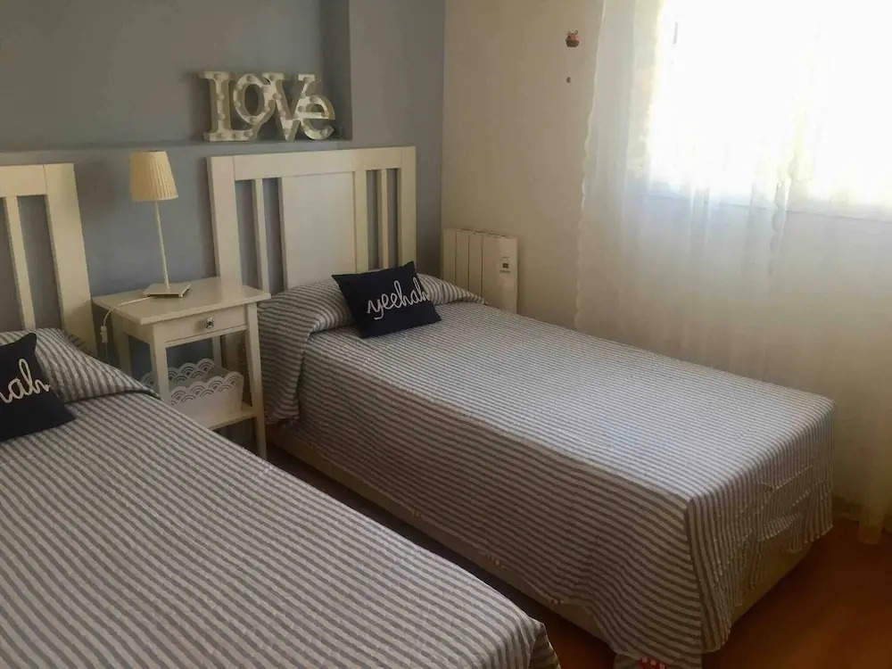 Townhouse Marbella-mijas Costa