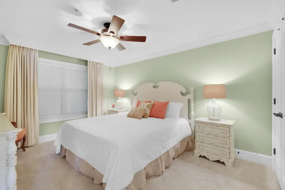Crystal Dunes 304