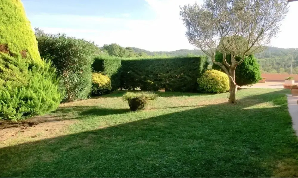 Villa in Lloret de Mar - 104835 by MO Rentals