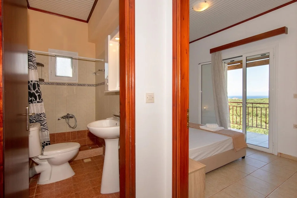 Mysa Nature Apartments