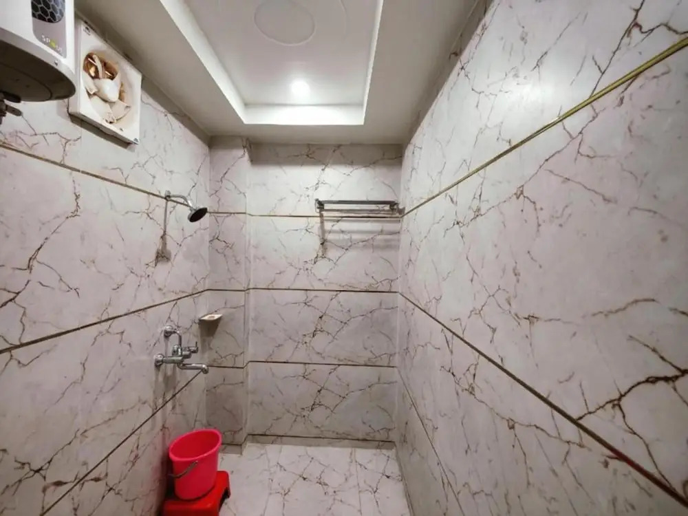 Hotel Royal Vrindavan