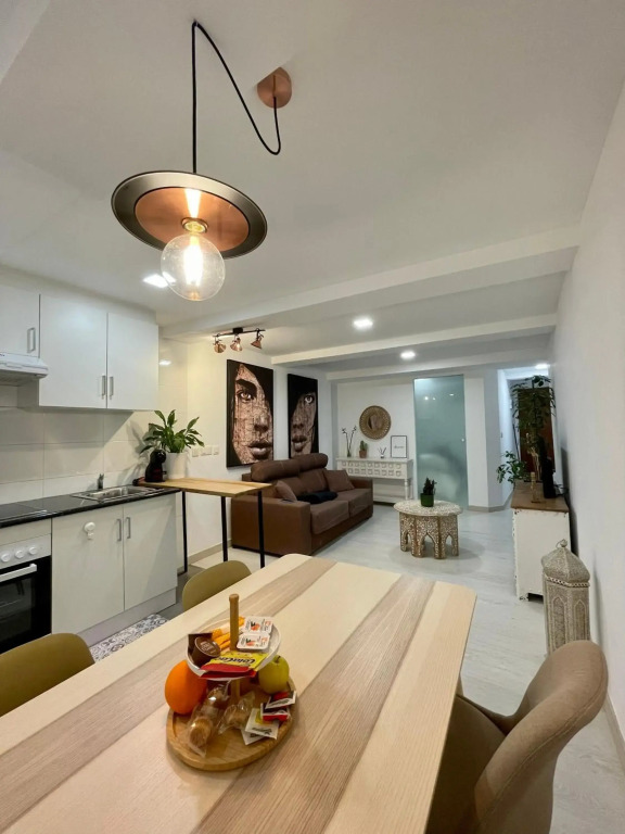 A Casa Das Marías ESTUDIO