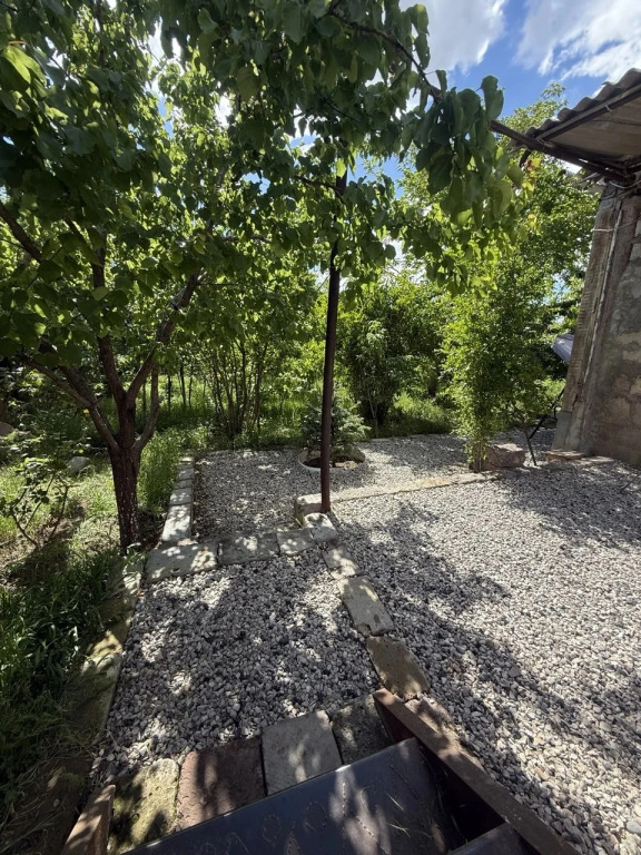 Your Full Moon Private house