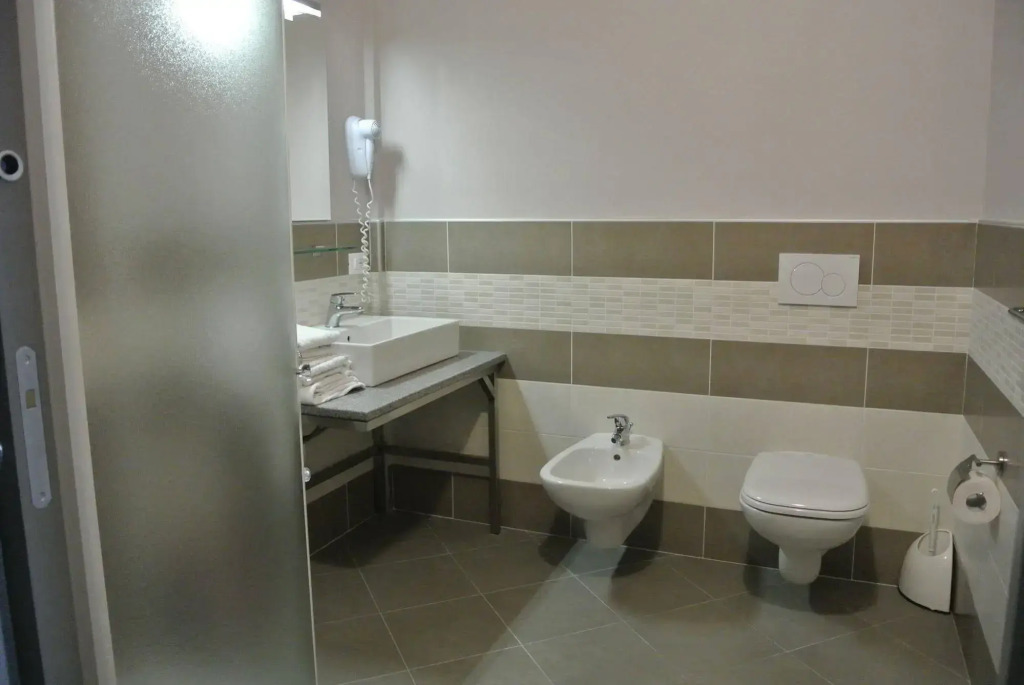 Residence San Michele