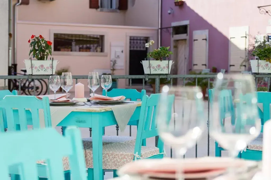 Heritage Hotel Chersin