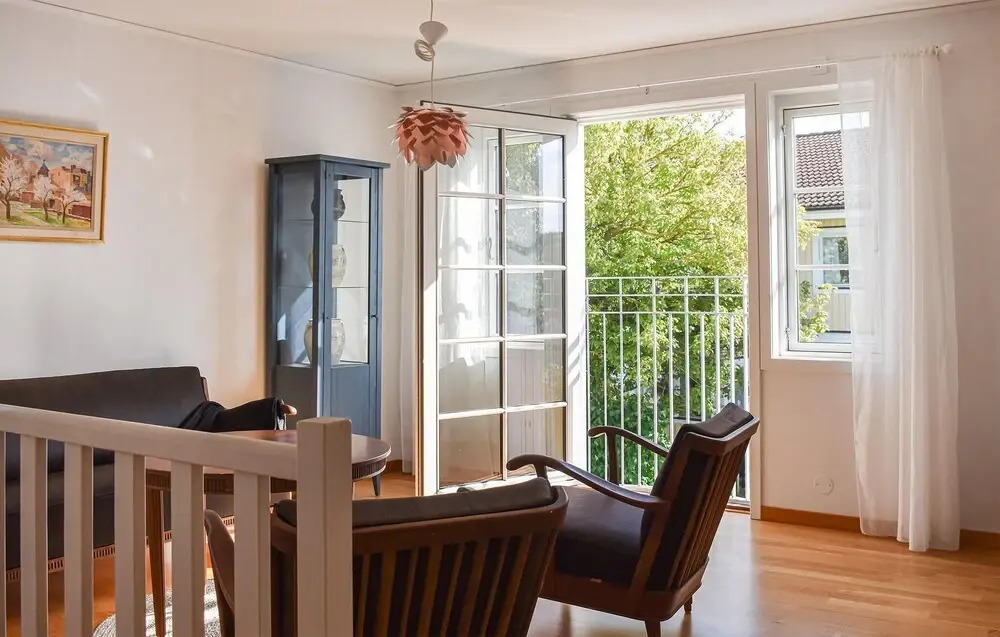 3 Bedroom Nice Home In Karlskrona