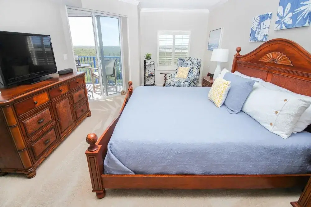 Oceanwalk 16-602
