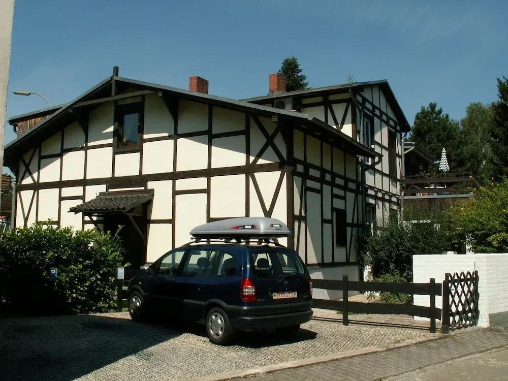 Havelapartments